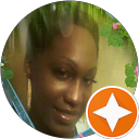 Fatima Reed profile picture