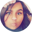 alexis Aguilar profile picture