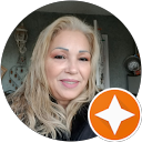 Irma Alvarez profile picture