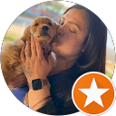 TERESA profile picture