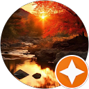 Ella J profile picture