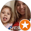 Anna Martinez profile picture