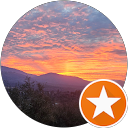 Alexandra Elizabeth profile picture