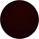 Suzie Robinson profile picture