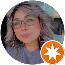 Elsie Yalitza Macias profile picture