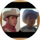 alfredo ortiz profile picture