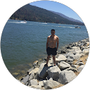 saulo merino profile picture