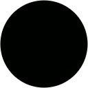 Rosa profile picture