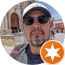 Juan Franco profile picture