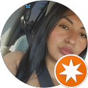 Mary Santos profile picture