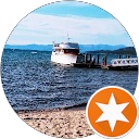 Princess S.R. profile picture