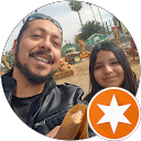 Jose L. Torres Breceda profile picture