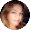 Irene Frias profile picture