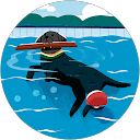 Brenda Rodríguez profile picture