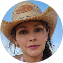 tere flores profile picture