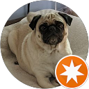 Mayra Velásquez profile picture