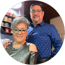 Sara Alfaro profile picture