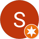 Stephanie B profile picture
