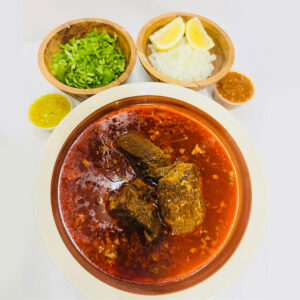 birria-plate