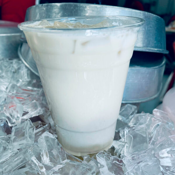 Horchata