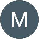 Mariela Ixlauaca profile picture