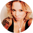 Lorena Velasquez profile picture