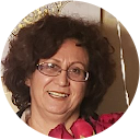 adela Haro profile picture