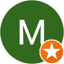 Miguel Madrigal profile picture