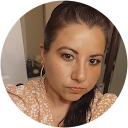 Elizabeth Gaeta profile picture