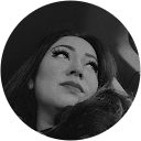 Patricia GUADALUPE Romero DIAZ profile picture