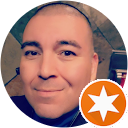 Albert Gonzalez profile picture