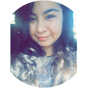 Luz Martinez profile picture