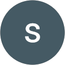 sergio frausto profile picture