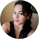 Teresa Nava Ruiz profile picture