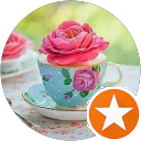 Marco Zerep profile picture