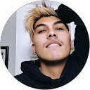 Victor P profile picture