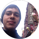 José Caicedo profile picture