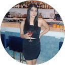 D 559 profile picture