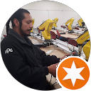 Jose L. Torres Breceda profile picture