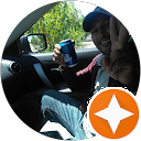 Miguel Román profile picture