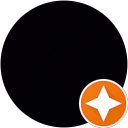 Martina Morfin profile picture