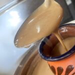 History of Champurrado