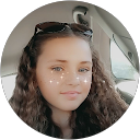 Elizabeth Johnston profile picture