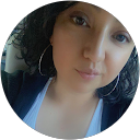 Gigi Blanco profile picture