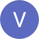 Vincent Viramontes profile picture