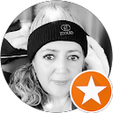 Norma Rosas profile picture