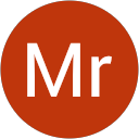 Mr Smiley profile picture