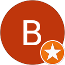 Breezy (Breezy) profile picture