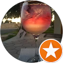 Chris Cuen profile picture