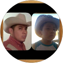 alfredo ortiz profile picture